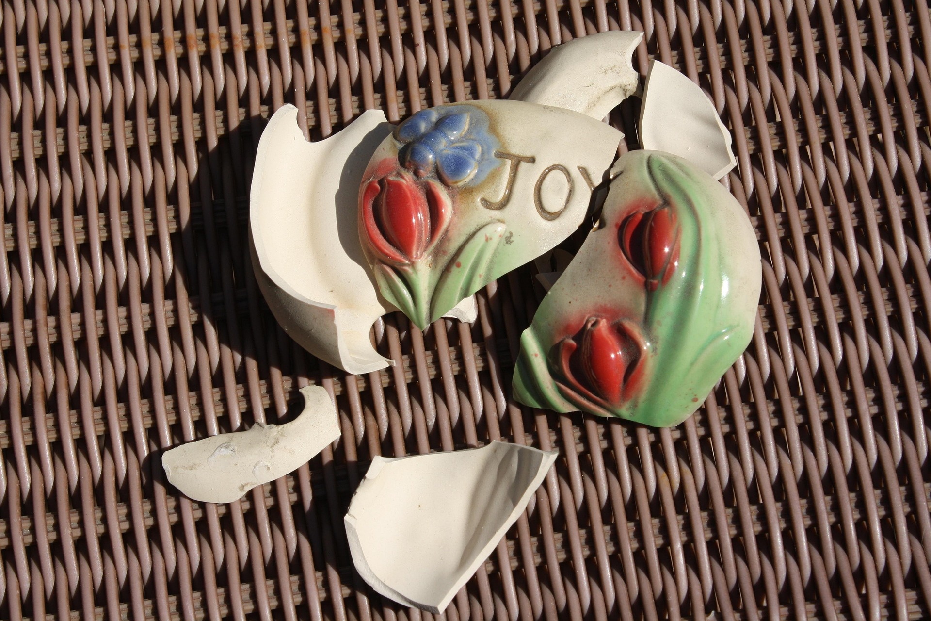 &amp;quot;남남 되면 내 연금은 어떻게 되나요?&amp;quot; 황혼 이혼 시 국민연금&middot;퇴직금 재산 분할 팩트체크