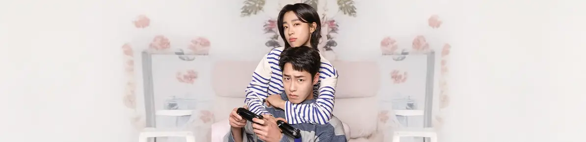 KBS2-드라마-마지막-썸머-출연진-OTT-인물관계도-몇부작