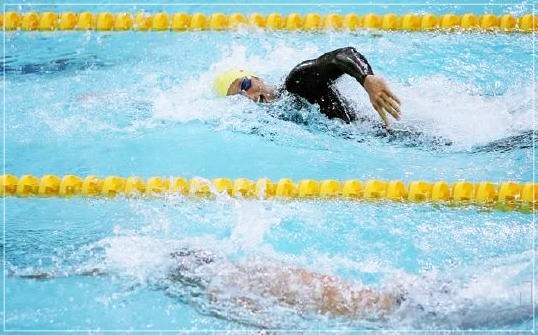 자유형-수영잘하는법-호흡법