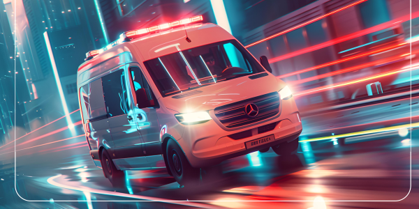 달빛어린이병원 야간 휴일 진료21