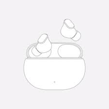 블루투스 이어폰 연결하는 방법