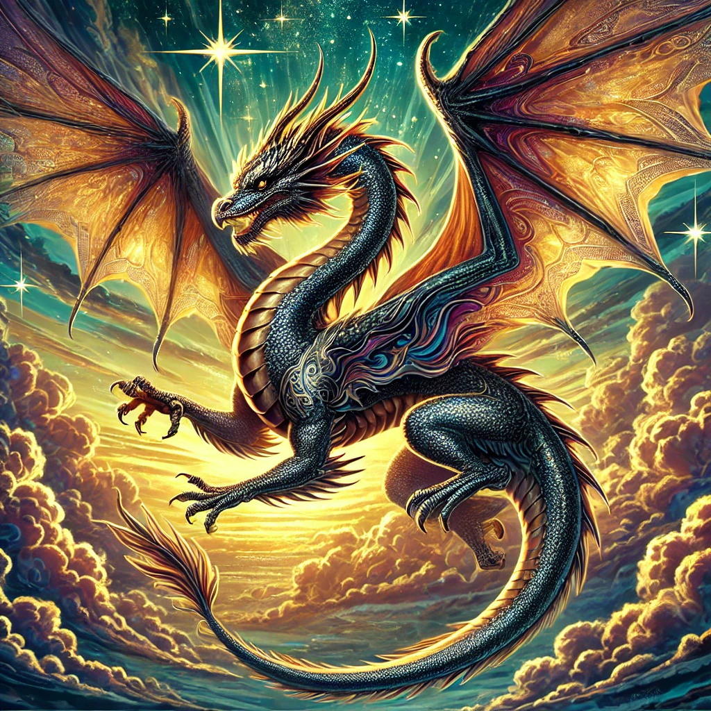 2025년 3월 10일 오늘의 운세 띠별 총정리(토끼띠,용띠,뱀띠,말띠)