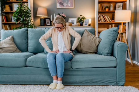 장염 증상, 원인, 빨리낫는법 총정리 (2024ver)