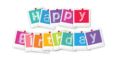 생일축하 메세지 문자 카톡 모음2