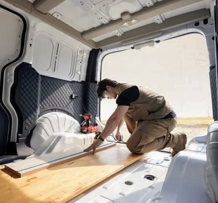 PV5-가격-관련-사진