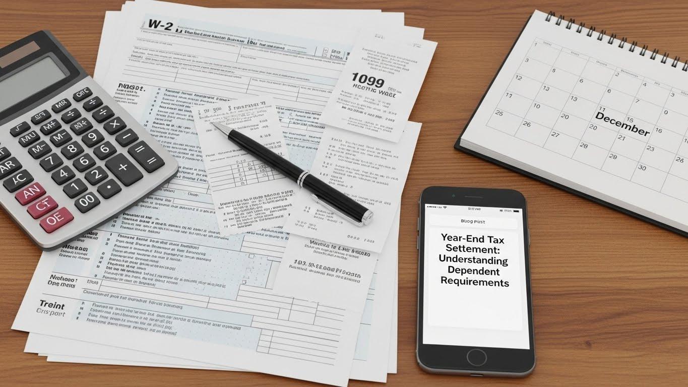 연말정산 피부양자 조건