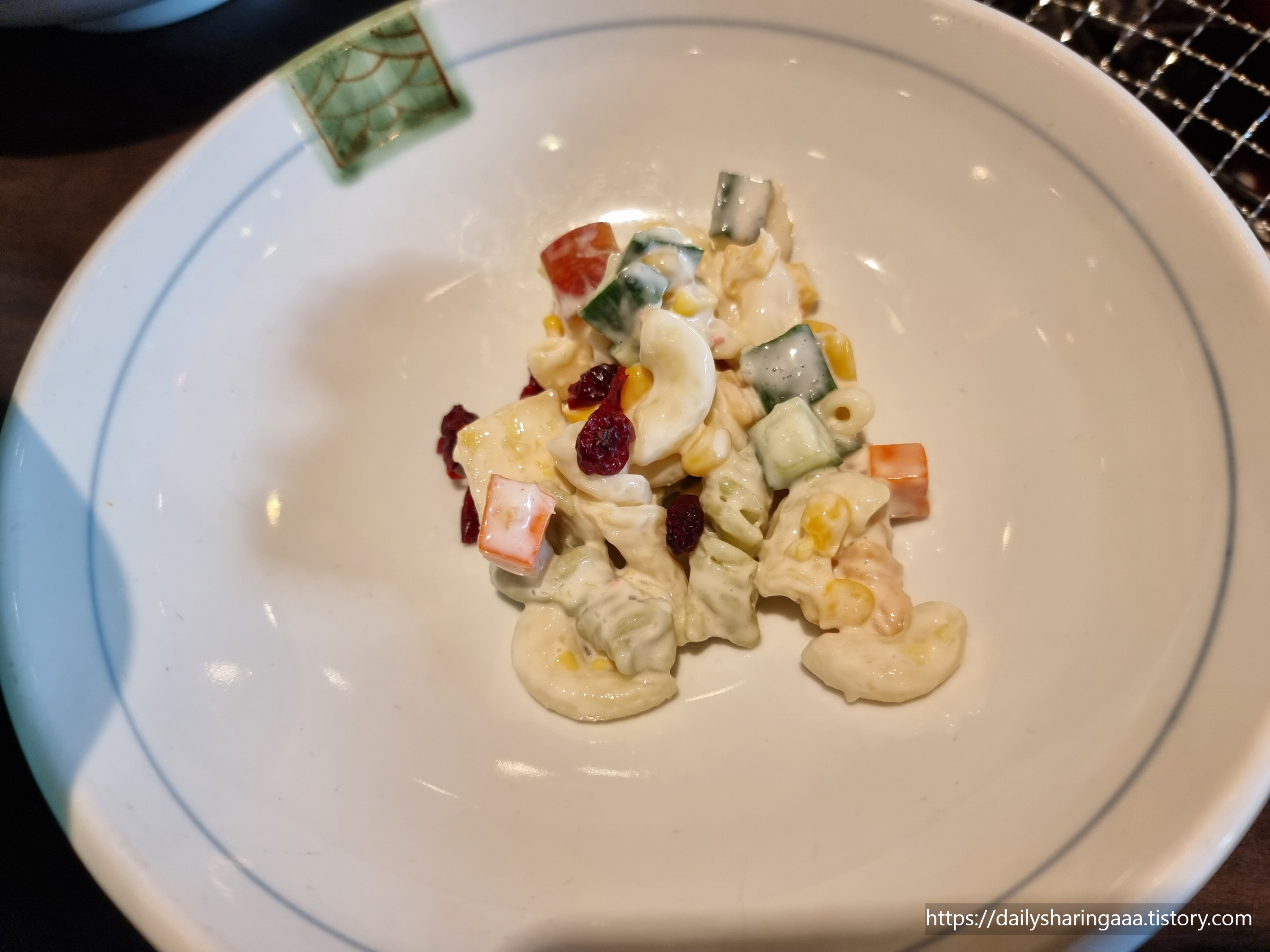 인천_심곡동_촌장골_밑반찬6