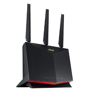 AI 공유기 관련 사진