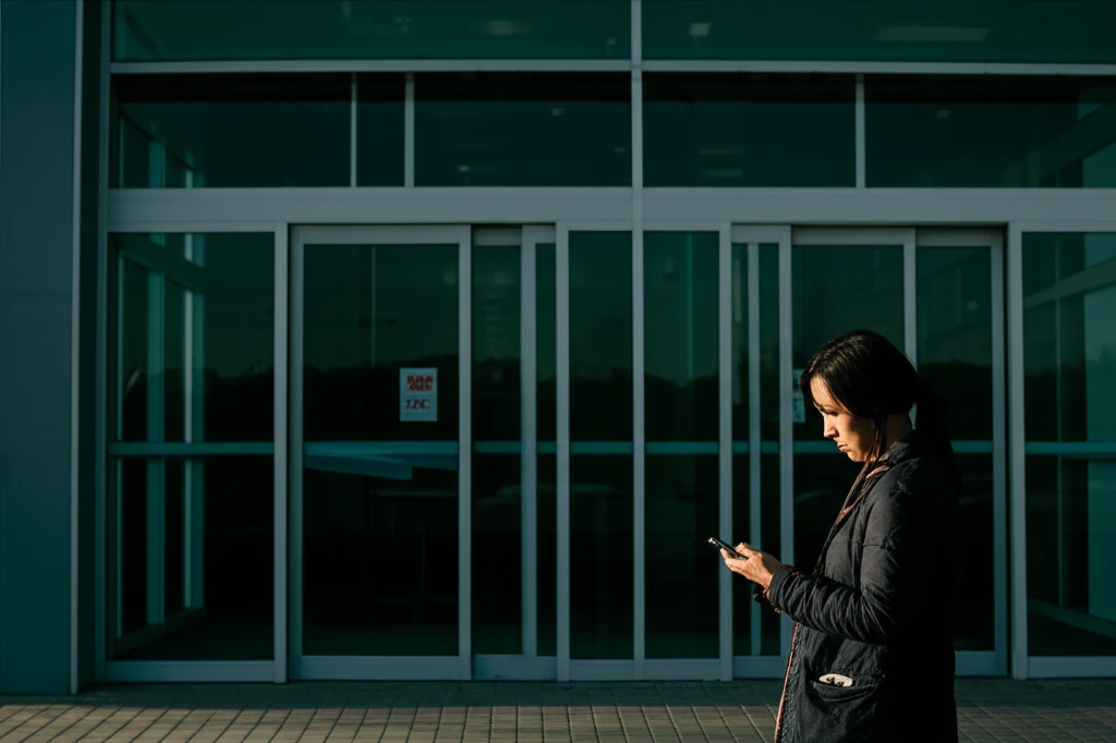 이마트 경기광주점 2026년 3월 운..