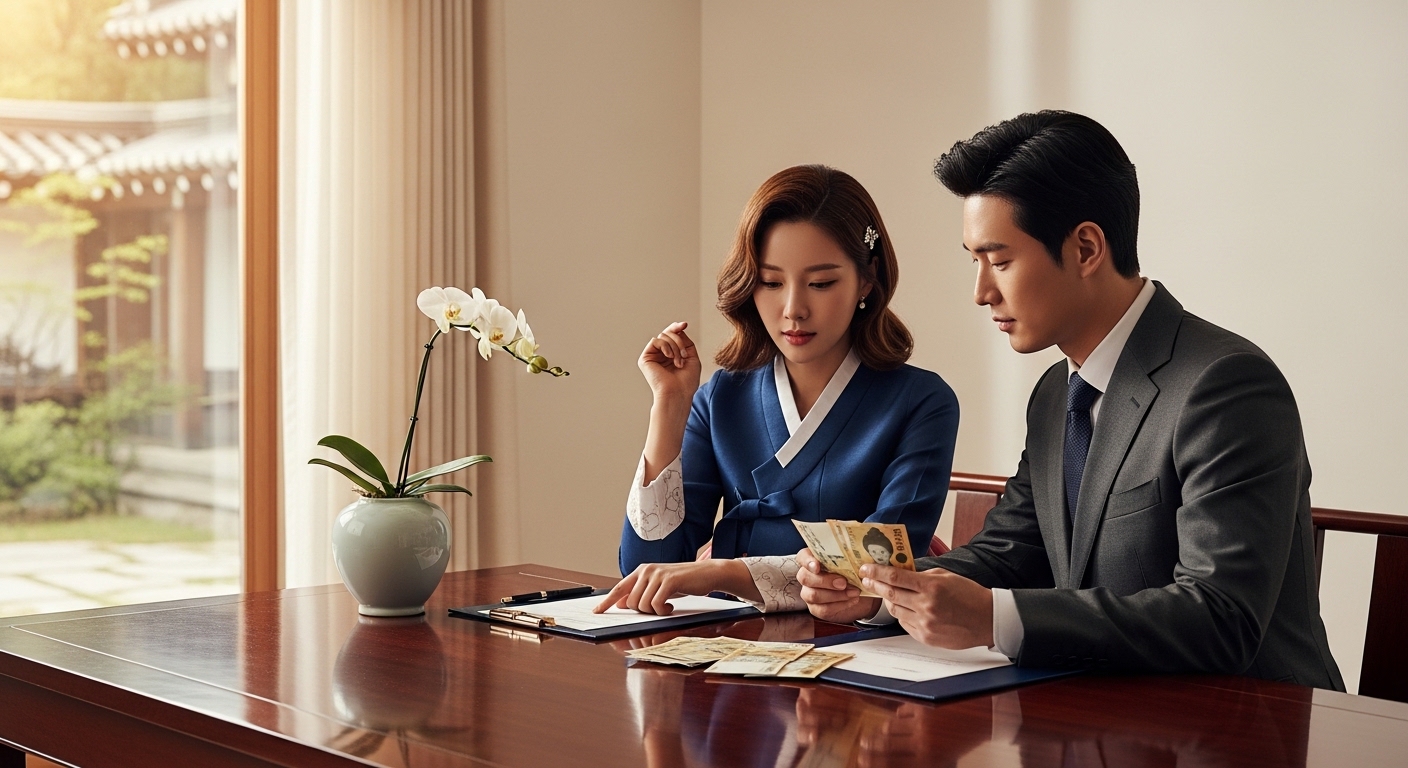 연말정산 꿀팁