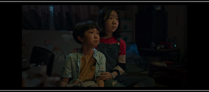 스위트홈-등장인물-김수영-허율-김영수-최고