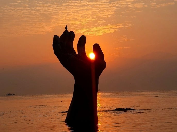 전국 노을명소 10선 – 드라이브 코스 &amp; 포토스팟 추천 관련 사진