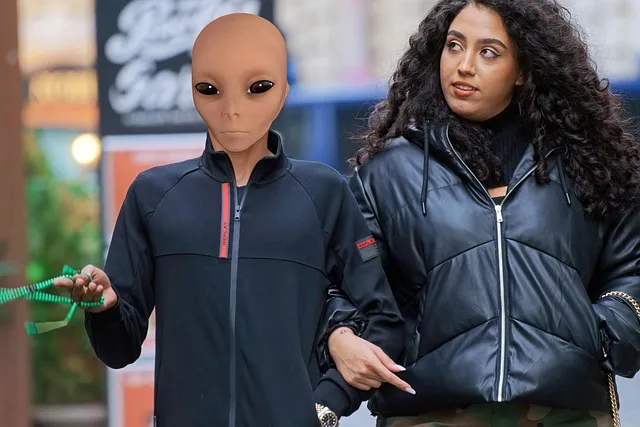 주택 아파트 양도세율표 최신 기준 안내_5