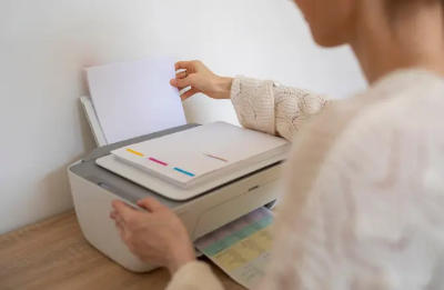 인감증명서 인터넷발급