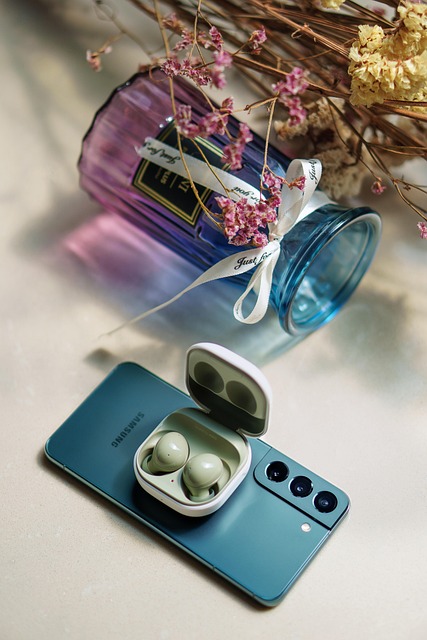 안드로이드 15 기반 갤럭시 One UI 7의 주요기능 요약