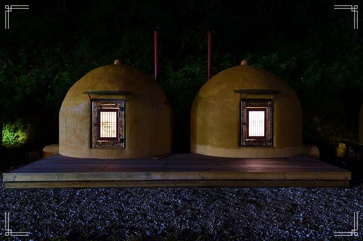 나혼자산다 나혼산 전현무 디톡스 독소 제거 효소 찜질 항암 요양 자연 치유 황토방 가볼만한 곳 오늘방송 정보 평창 위치 어디