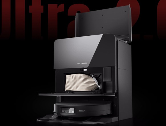 로보락 S9 MaxV Ultra 추천