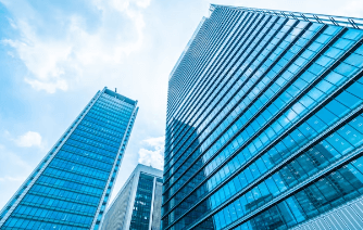 등기부 등본 열람 및 인터넷 발급