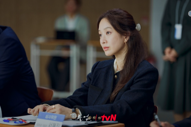졸업 홈페이지 캡처