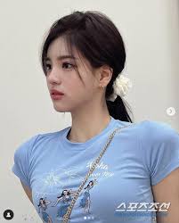 골때녀 이유정 프로필 및 이슈 정리