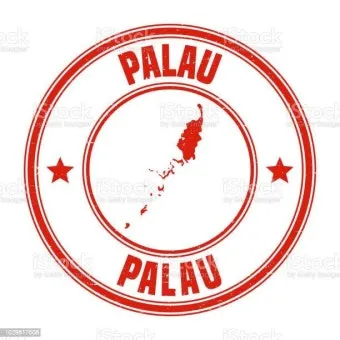 도장 이미지 파일 만들기 쉬운 방법과 활용 팁_6