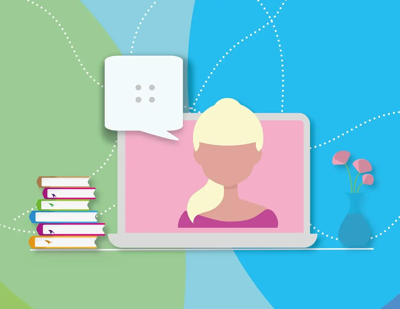 이러닝운영 관리사 자격증 준비와 취업 전망 2025 최신 가이드