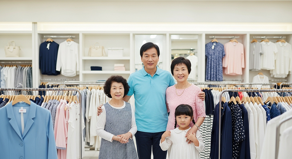 민생회복 소비쿠폰 신청방법