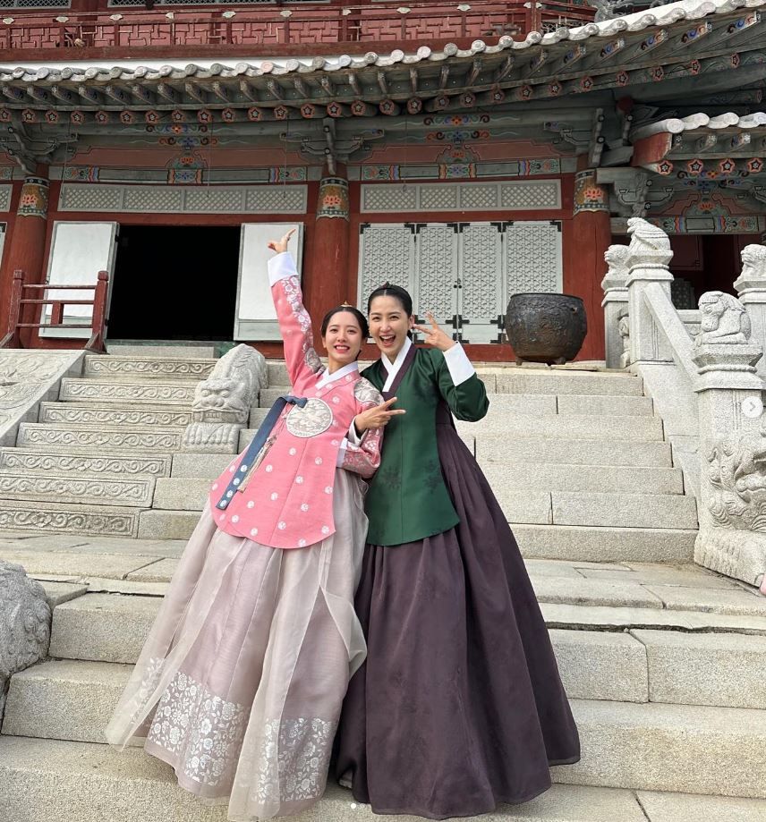 신동미