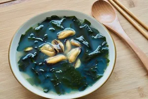 갱년기에-좋은-식품-음식