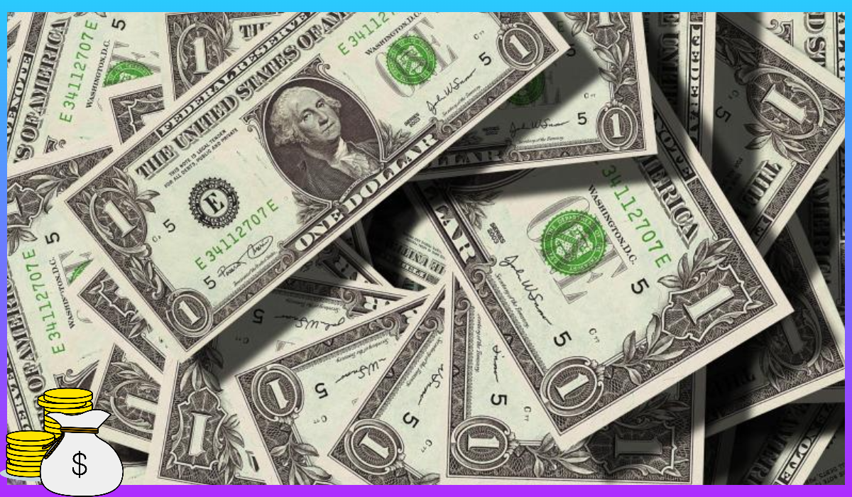 신세계상품권 현금화