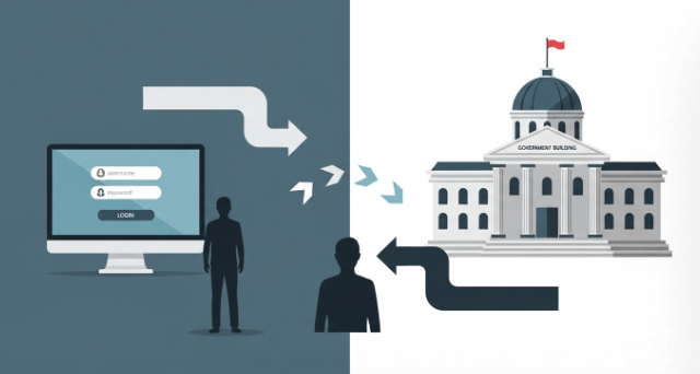 기본소득-신청방법-온라인-오프라인