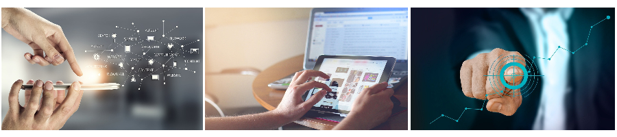 모바일 주민등록증 편리해지는 미래