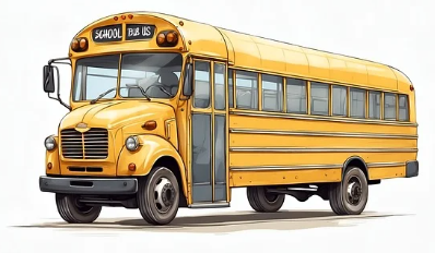 어린이보호구역-신호위반-속도위반-과태료-범칙금-벌점