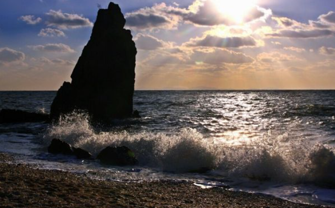 1월 인천 가볼만한곳 추천 ❘ 국내 겨울 갈만한곳 여행지 ❘ 데이트 ❘ 가족 ❘ 실내 ❘ 당일치기