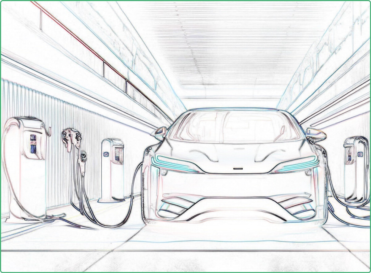 전기자동차 배터리 화재예방