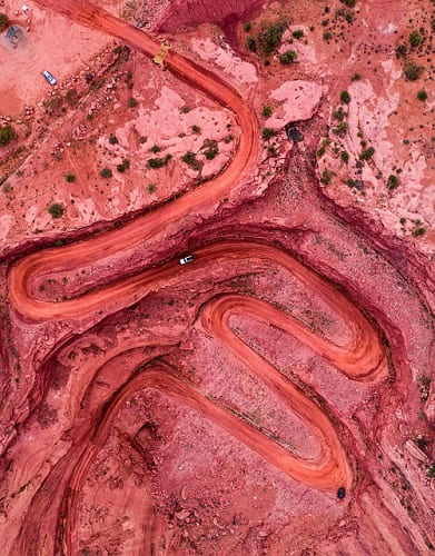 경기도 청년 면접수당