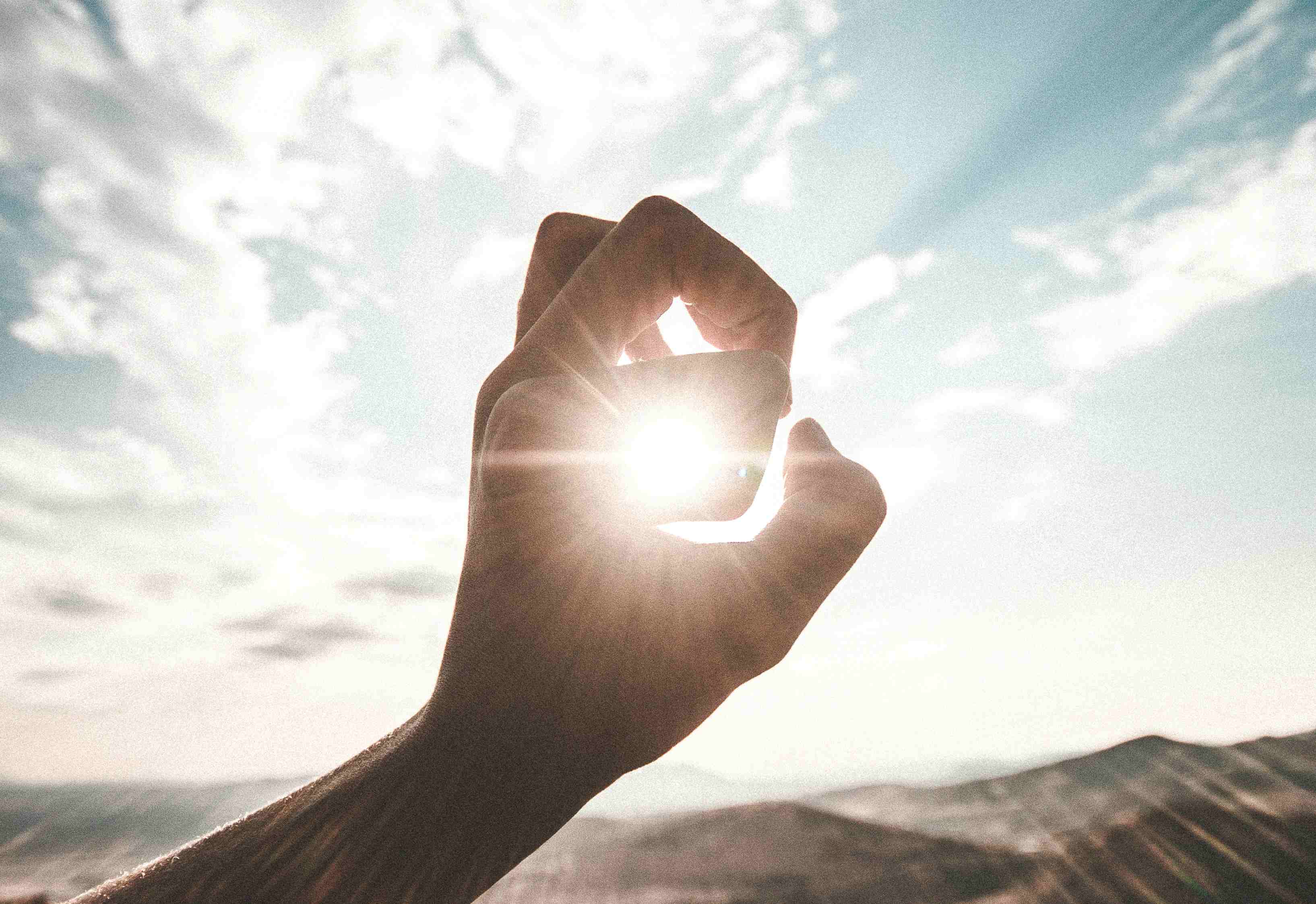 구순포진 원인 증상 &ndash; 갑자기 왜 나타났을까? 예방과 관리까지 정리끝!