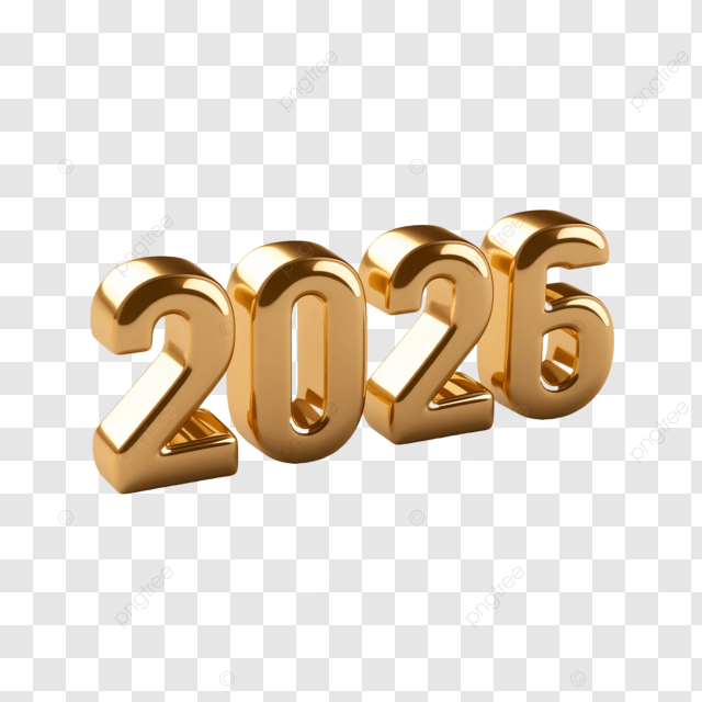 2026년 샌드위치 휴무 총정리｜연차 전략&amp;#44; 공휴일 캘린더