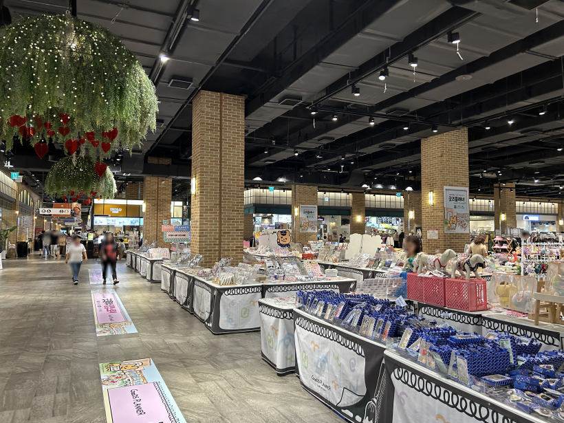 일산-벨라시타11