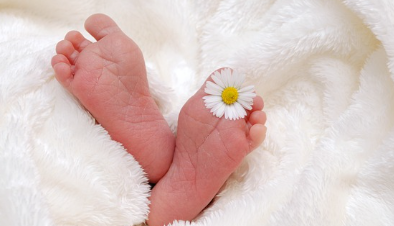 2025년-육아휴직-급여신청-조건