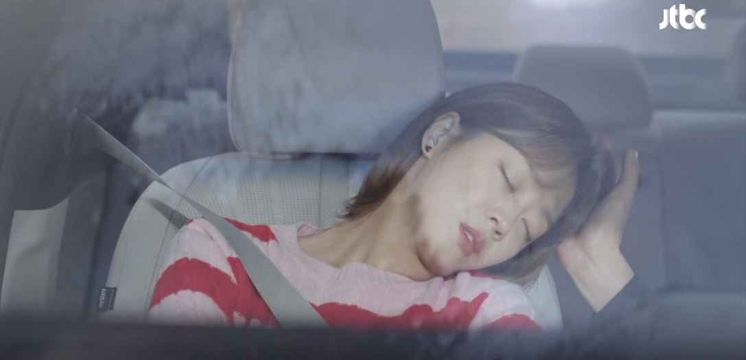 이연애는불가항력_3회