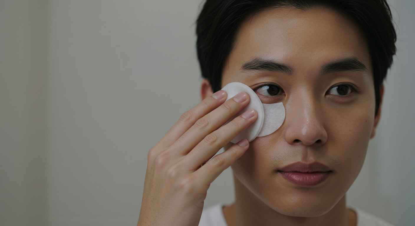 눈세정&amp;#44; 알레르기결막염