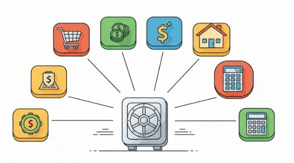 연금저축 퇴직연금