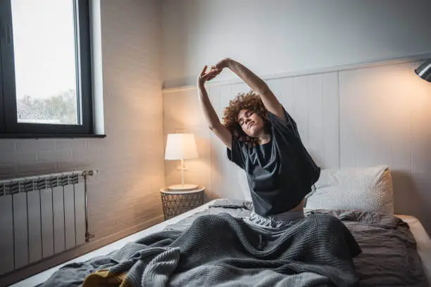 지누스 매트리스 단점&amp;#44; 장점&amp;#44; 가격