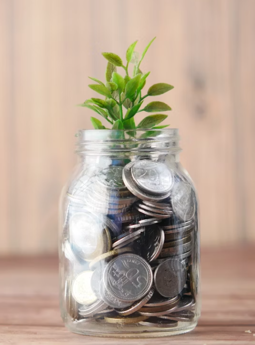 노후 재테크 가이드