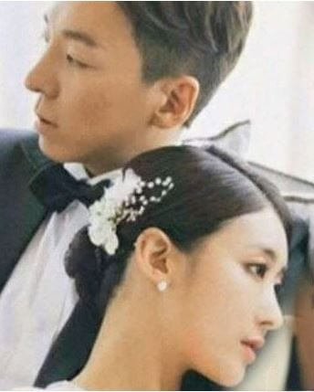 나인뮤지스 현아 결혼 남편