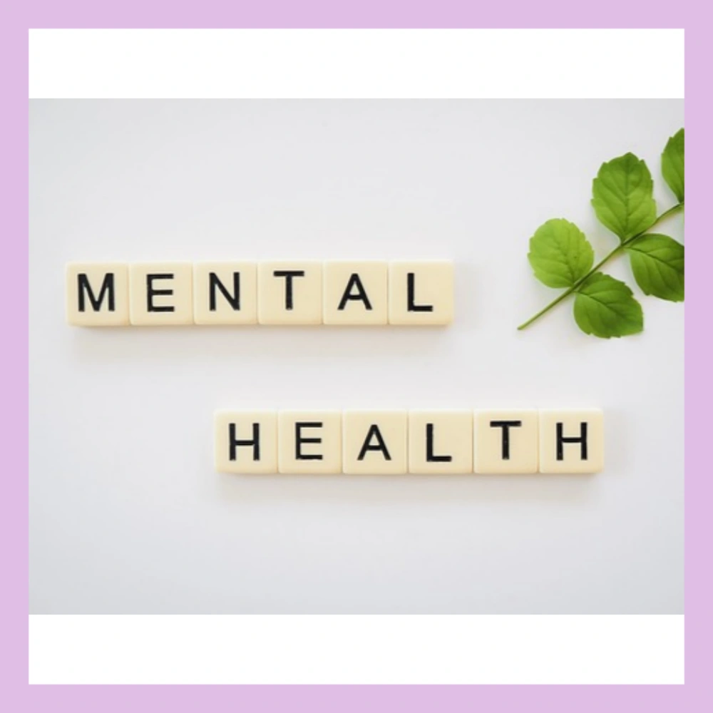 수능-응원-메시지