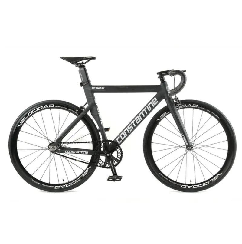 픽시자전거&amp;#44; 픽시자전거불법&amp;#44; 픽시사고&amp;#44; 픽시자전거위반&amp;#44; 픽시자전거벌금&amp;#44; 픽시자전거범칙금&amp;#44; 픽시자전거부모책임&amp;#44; 자전거방임죄&amp;#44; 브레이크없는자전거&amp;#44; 고정기어자전거&amp;#44; 도로교통법자전거&amp;#44; 청소년자전거사고&amp;#44; 자전거단속&amp;#44; 픽시자전거사고&amp;#44; 픽시자전거제동장치&amp;#44; 학생자전거위험성&amp;#44; 자녀자전거사고책임&amp;#44; 픽시자전거스키딩&amp;#44; 픽시자전거단속기준