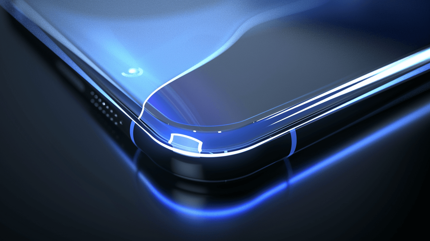 안깨지는-액정필름종류-비산방지-지문방지