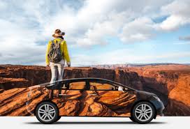 김해공항 리무진 버스 시간표